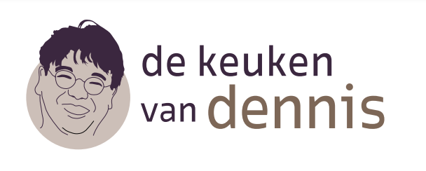 De Keuken van Dennis